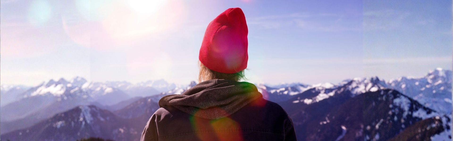 Mindfulness Nedir ve Günlük Hayatta Nasıl Uygulanır?