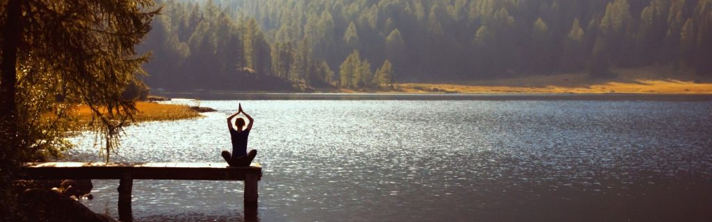 Mindfulness Nedir ve Günlük Hayatta Nasıl Uygulanır?