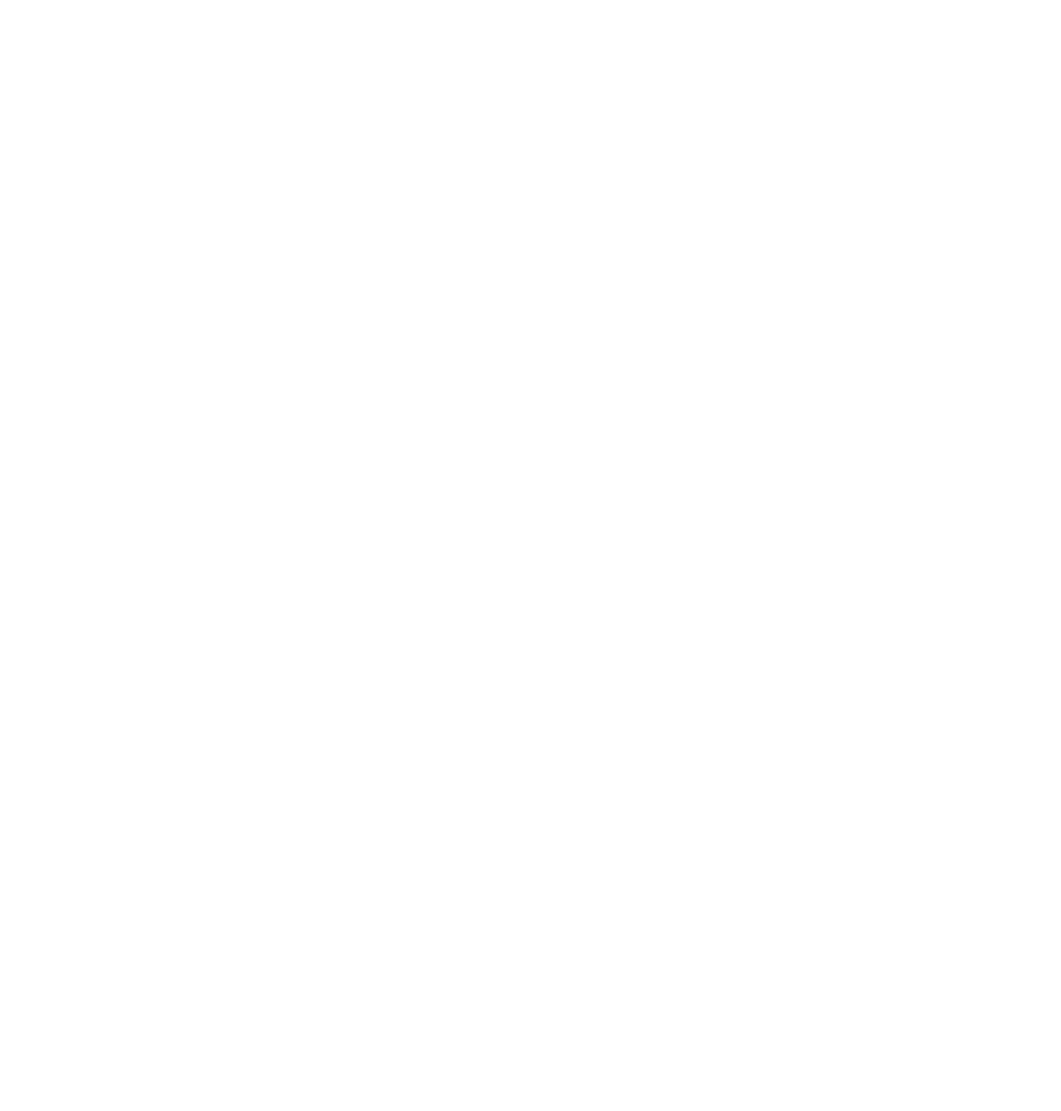 ANDASEV